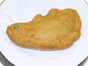 �����饫��