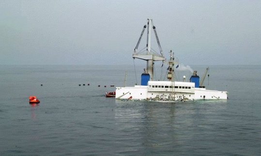 largest-ships-04
