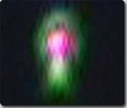 �ᥭ����UFO