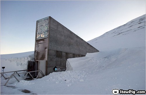 seedvault008