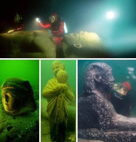 24-alexandria-egypt-underwater-city1