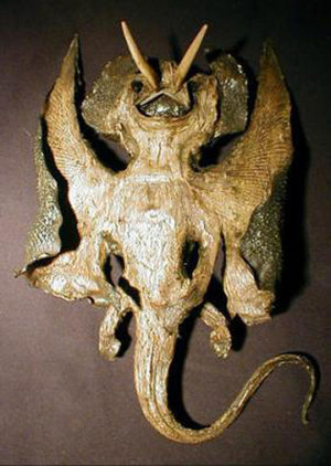 je09