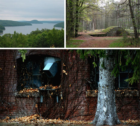 8-quabbin-abandoned-flooded-city1
