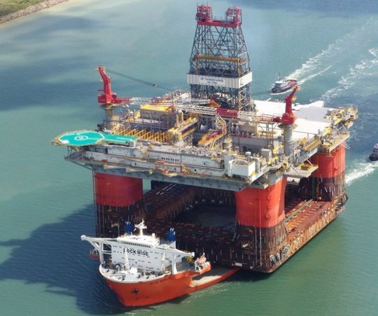 largest-ships-10