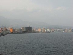���ܻԳ���