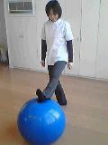 7481745a.jpg
