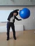 ff8da39a.jpg
