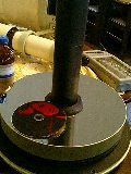 1bf60107.JPG