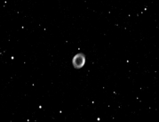 M57_����