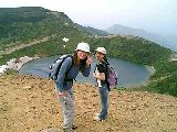 050625_1434~0002.jpg