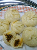 ��ڤޤ�