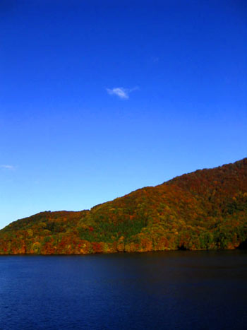 031016小野川湖S