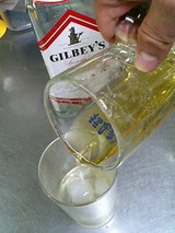 5444239a.jpg