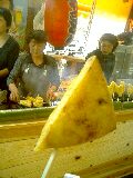 050424_1651~0001.jpg