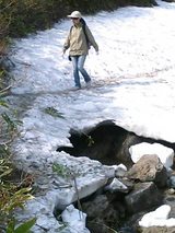 050625_1541~0001.jpg