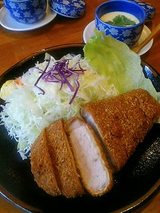 �����ΤΤȤ󤫤�