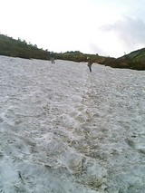 050625_1638~0002.jpg