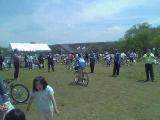 05-05-29_12-46.jpg