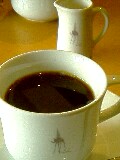 050419_1756~0001.jpg
