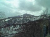��ʾ��ٻ�05-04-21_13-17.jpeg