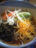 05-06-29_16-18冷たいぶっかけ.jpg