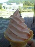05-05-21_15-31.jpeg