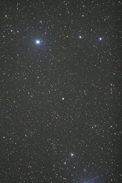 M57