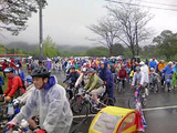 090531ファミリーサイクリング