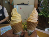 �ޥ�������ȥޥ�