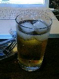 050606_0131~0001.jpg