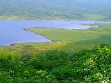 050624_1753~0002.jpg