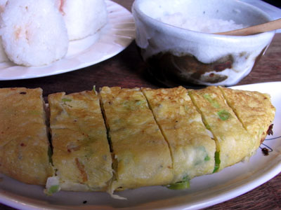 tamago