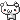 花梨