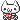 花梨
