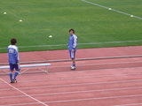 �ҥ�ʥ���