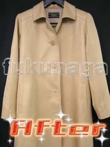 血液の染み抜き、シミ抜き、しみ抜き