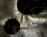 0774a92b.JPG