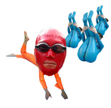 0bac02f9.jpg