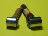 700f3530.JPG