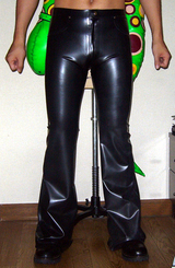 8825ff25.jpg
