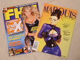 �ޡ�������FHM