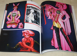 �ޡ�������