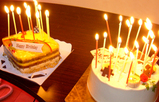 e5543835.JPG