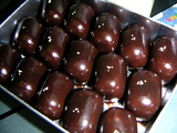f614fb70.JPG