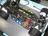 80c02a08.jpg