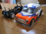 826d5b1f.JPG