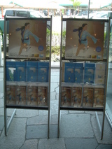 ���餫�路����