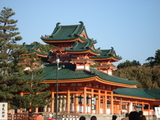京都