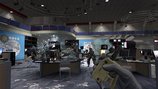 f76deffd.jpg