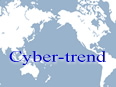 Cyber-trend